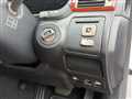 2003 Toyota Celsior