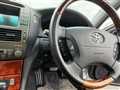 2003 Toyota Celsior