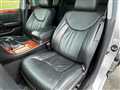 2003 Toyota Celsior