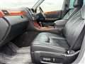 2003 Toyota Celsior