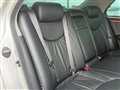 2003 Toyota Celsior