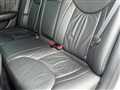 2003 Toyota Celsior