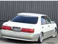 2003 Toyota Crown Royal Series