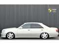 2003 Toyota Crown Royal Series