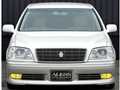 2003 Toyota Crown Royal Series
