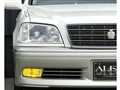 2003 Toyota Crown Royal Series