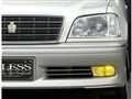 2003 Toyota Crown Royal Series