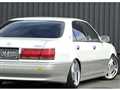 2003 Toyota Crown Royal Series