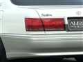 2003 Toyota Crown Royal Series
