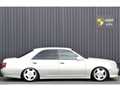 2003 Toyota Crown Royal Series