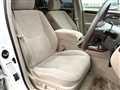 2003 Toyota Crown Royal Series
