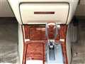 2003 Toyota Crown Royal Series