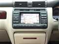 2003 Toyota Crown Royal Series