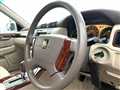 2003 Toyota Crown Royal Series