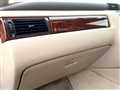 2003 Toyota Crown Royal Series