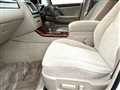 2003 Toyota Crown Royal Series