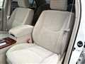 2003 Toyota Crown Royal Series