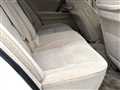 2003 Toyota Crown Royal Series