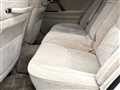 2003 Toyota Crown Royal Series