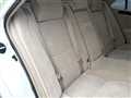 2003 Toyota Crown Royal Series