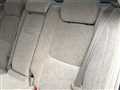 2003 Toyota Crown Royal Series