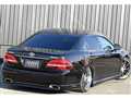 2008 Toyota Crown Royal Series