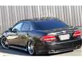 2008 Toyota Crown Royal Series
