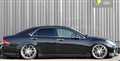 2008 Toyota Crown Royal Series