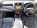 2008 Toyota Crown Royal Series