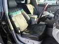 2008 Toyota Crown Royal Series