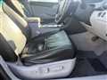 2008 Toyota Crown Royal Series