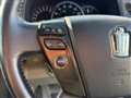 2008 Toyota Crown Royal Series
