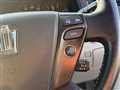 2008 Toyota Crown Royal Series