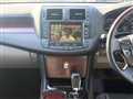 2008 Toyota Crown Royal Series