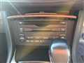 2008 Toyota Crown Royal Series