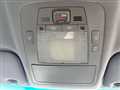 2008 Toyota Crown Royal Series