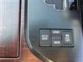 2008 Toyota Crown Royal Series