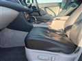 2008 Toyota Crown Royal Series