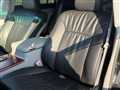 2008 Toyota Crown Royal Series