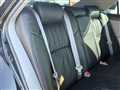 2008 Toyota Crown Royal Series