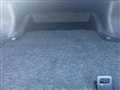 2008 Toyota Crown Royal Series