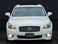 2010 Nissan Fuga