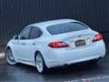2010 Nissan Fuga