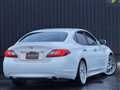 2010 Nissan Fuga