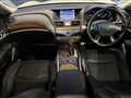 2010 Nissan Fuga
