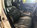 2010 Nissan Fuga