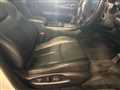 2010 Nissan Fuga