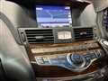 2010 Nissan Fuga