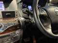 2010 Nissan Fuga