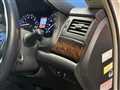 2010 Nissan Fuga